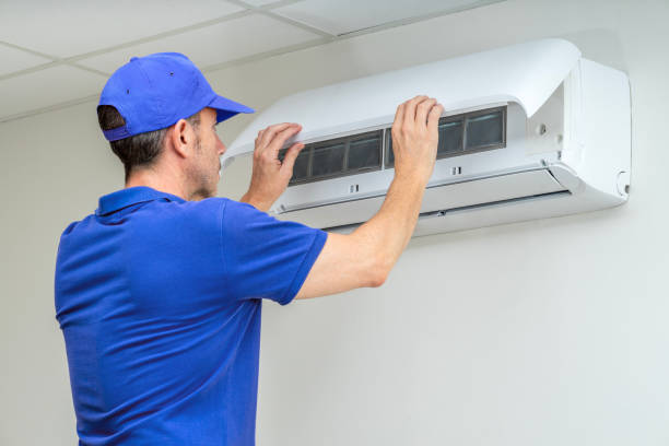 Reliable Montrose Ghent, OH Airduct Cleaning Solutions